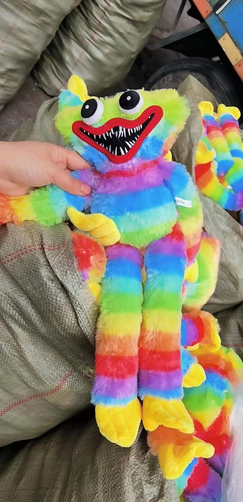 c7131551157675dbd13418b015fea5