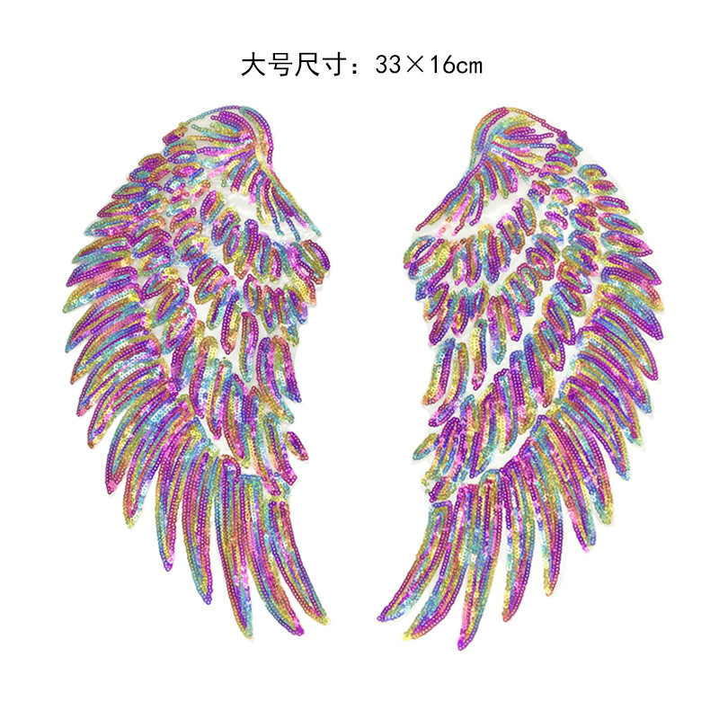 IMG_3694_副本--