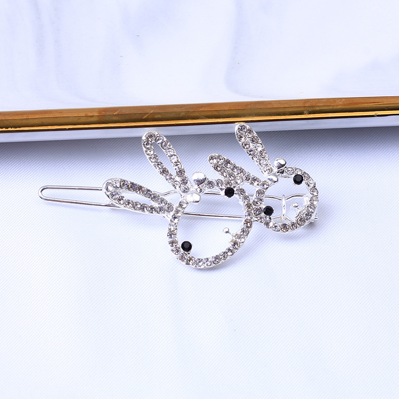 H009658银 (11).jpg