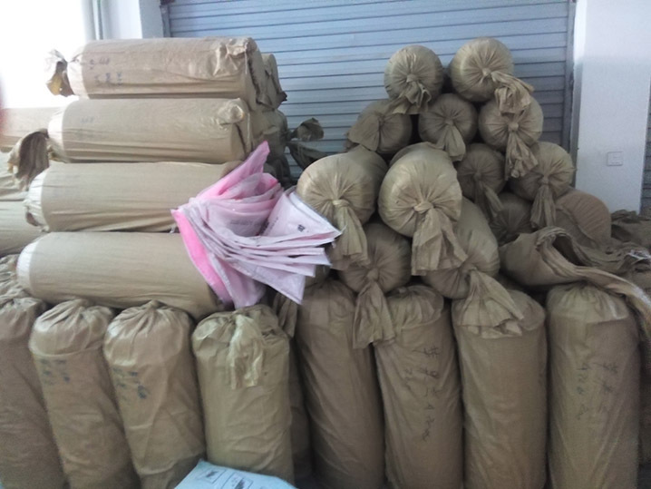 I1945 201#加深脸盆 义乌2元店洗脸盆草莓盆洗菜盆日用百货批发详情10