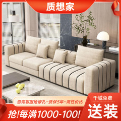 Italian minimalist and light luxury rock board solid wood dining table and chair set, home telescopic and folding small apartment square and round dual-purpose dining table pic 23