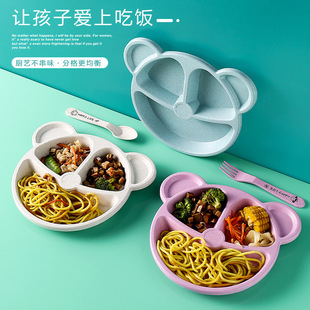 简易梯形鞋架家用放门口宿舍寝室收纳鞋柜阳台四层架子超大省空间详情5