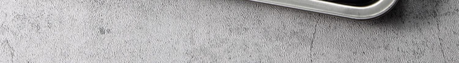 批发304不锈钢备菜盘家用商用西餐烤鱼牛排龙虾长方形托盘卤菜展/详情29