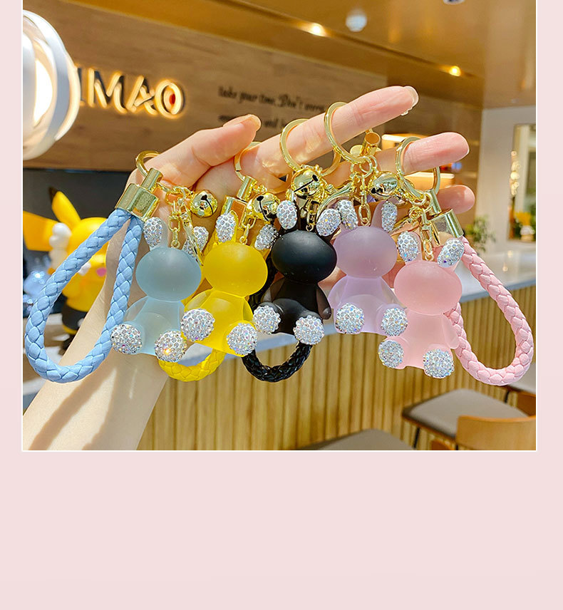 undefined