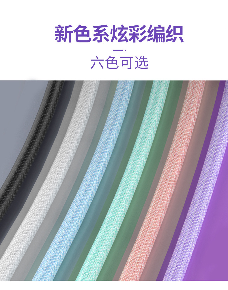 微信图片_20220331092339_05