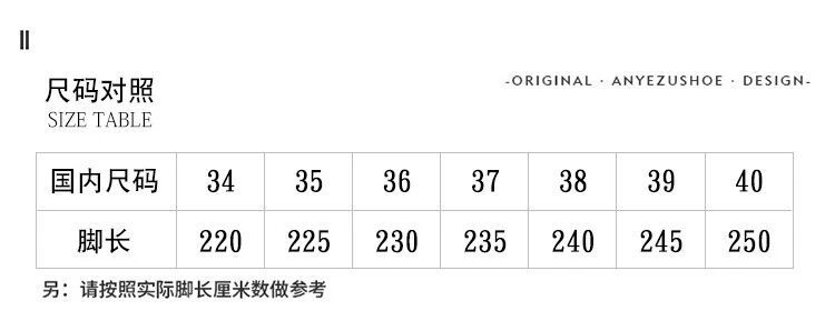 一键复制_20221028145819