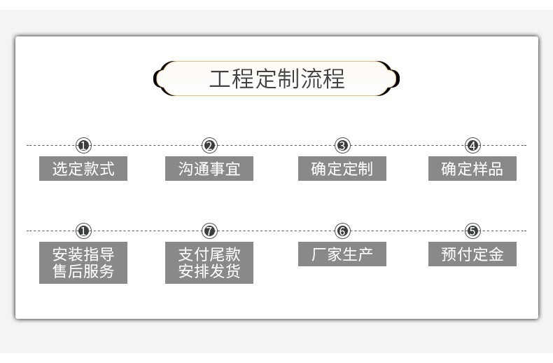 按压式自动削笔刀创意卷笔刀铅笔刀削笔器儿童幼儿园小学文具礼盒详情11