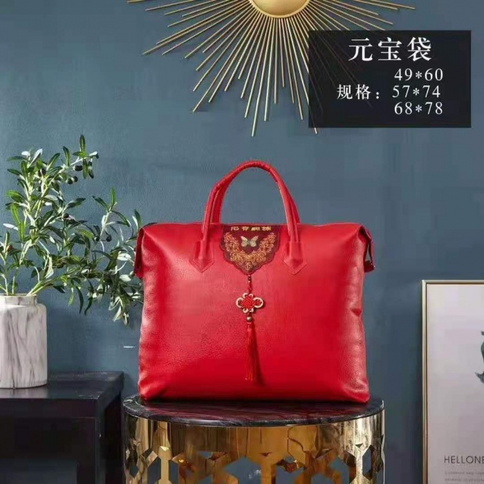 Tongxiang handmade seda colcha 100 algodón colcha de invierno shuanggong morera seda hijo madre colcha de regalo de boda al por mayor pic 2