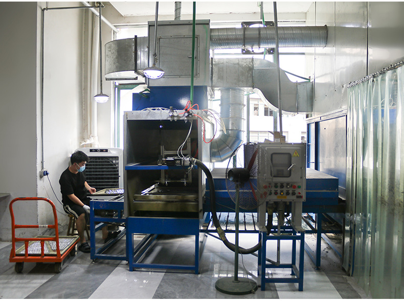 国贸A钻超闪玻璃钻手机壳贴钻服装饰品发饰diy饰品配件圆形平底钻详情23