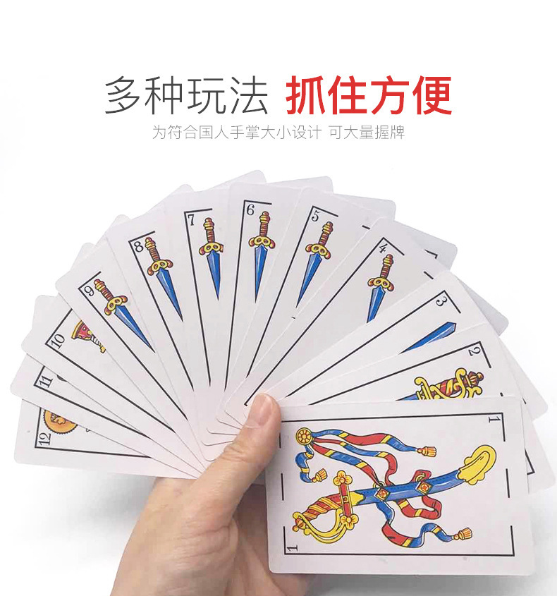 15583729590_2126079047