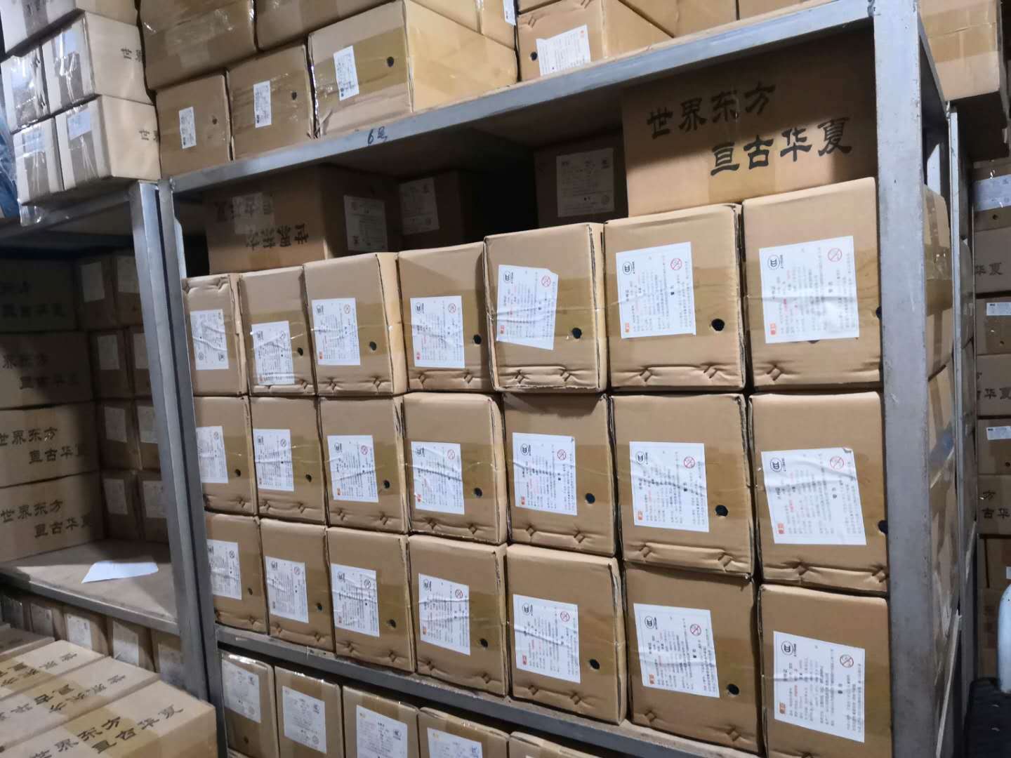 Φ803Y1A red three-blade propeller fan blade toy accessory small production part 1mm hole pic 10