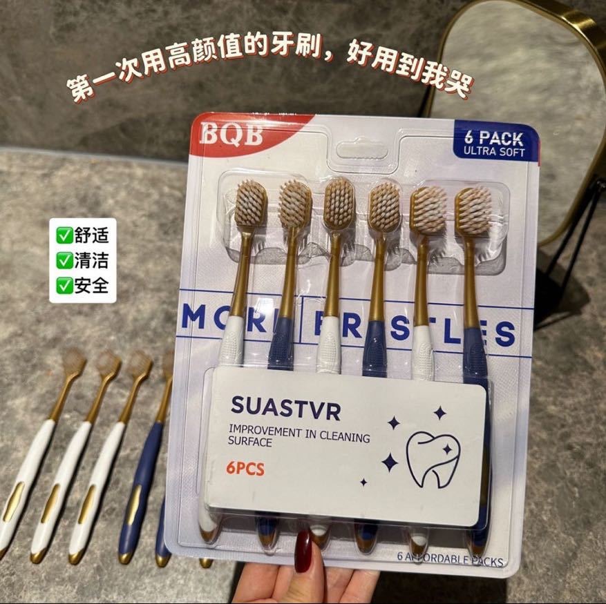 平口手提背心式垃圾袋家用批发黑色加厚大号一次性抽绳塑料袋厨房详情4