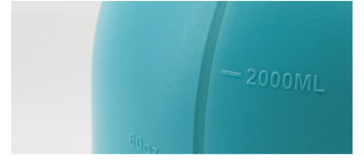 喷水壶加厚塑料气压式压力喷雾器洒水壶浇花洗车贴膜用详情5