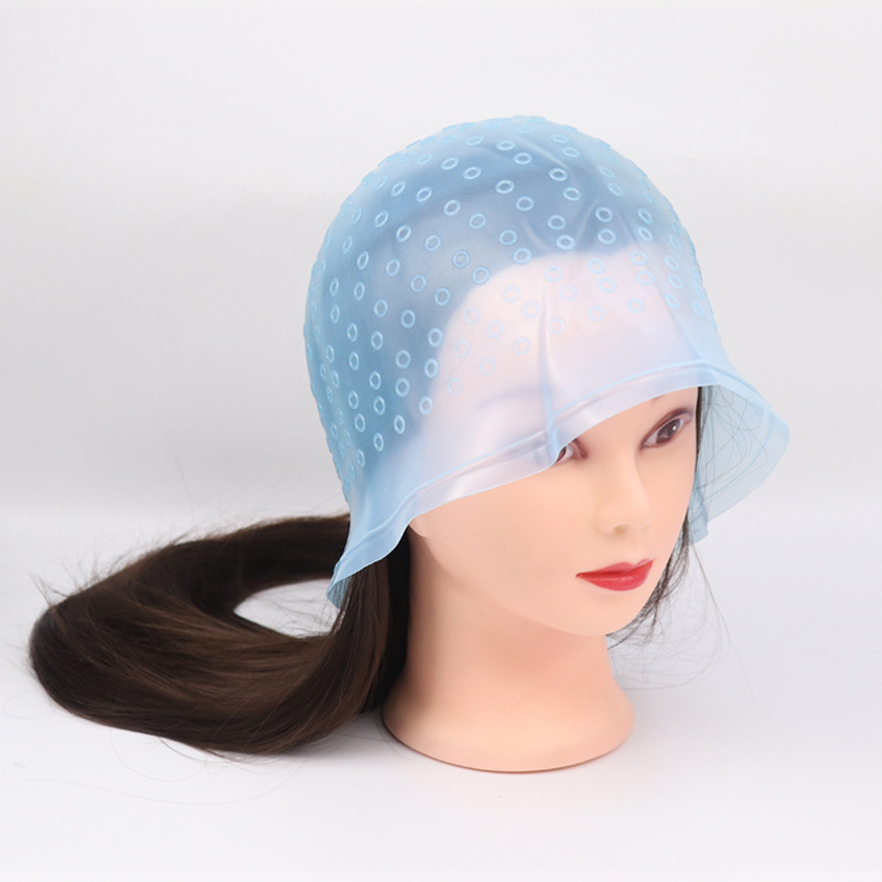 O1CN014m7Zzr1kV9UjC98Jg_!!4052