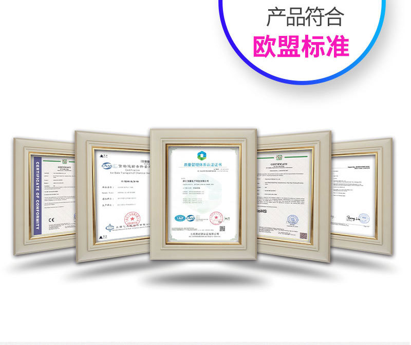 Shengfei alkaline No. 5 battery, No. 7 battery, AA AAA disposable dry battery, high power specially designed for fingerprint locks pic 10