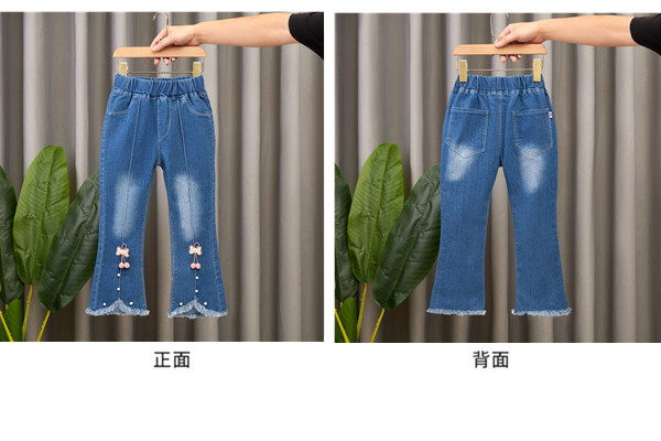 O1CN01a2TeSa2Dt4yDIWm3C_!!6519