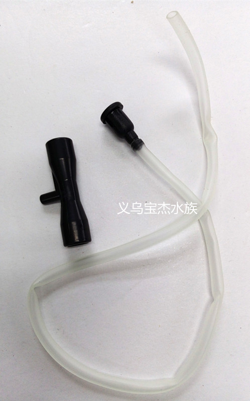 Wholesale of fish tank silent submersible pumps, multi-functional adjustable submersible pumps and fish tank submersible pump series pic 27