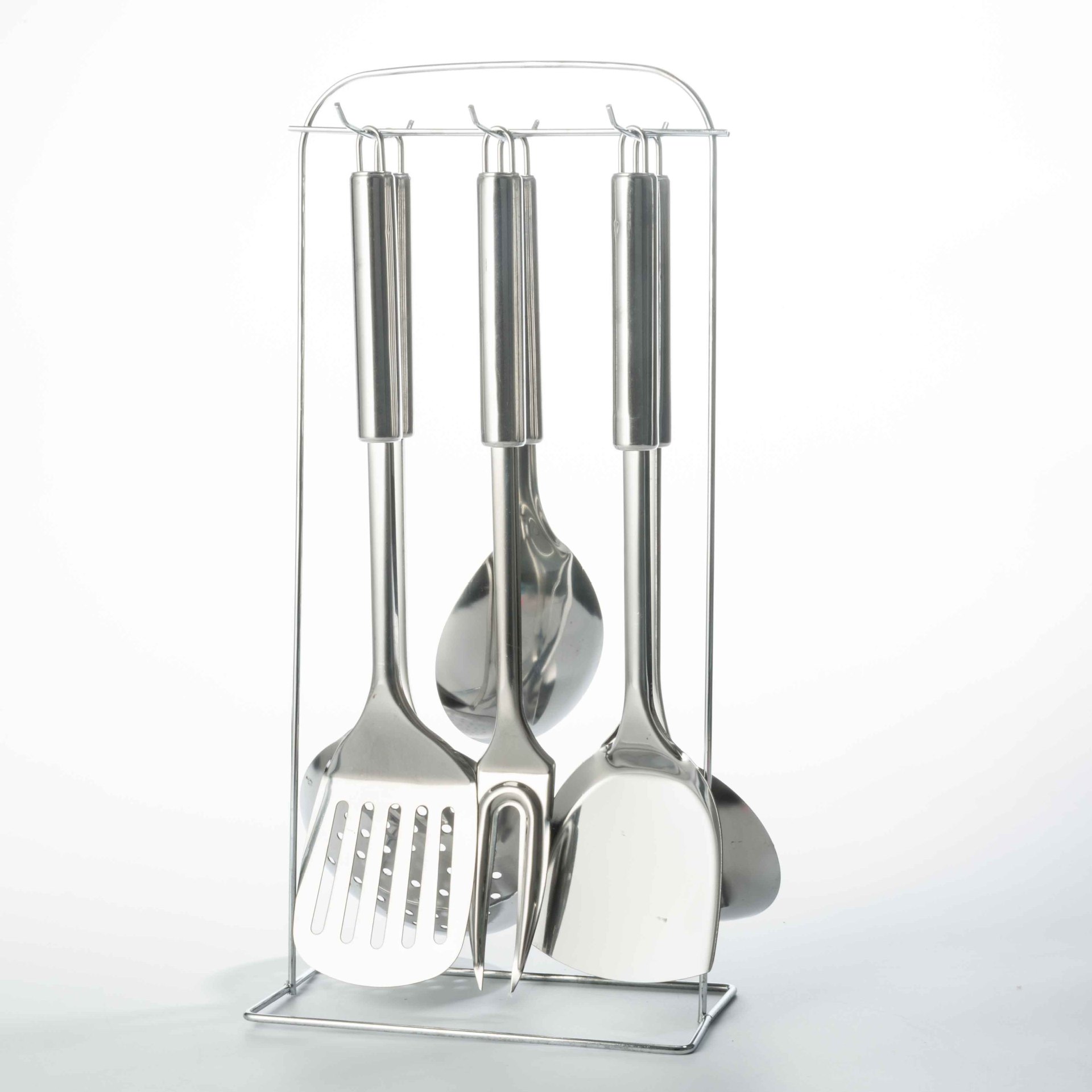 饺子皮压皮器铝合金手压式墨西哥压面机手动玉米面团定型机压饼机详情6