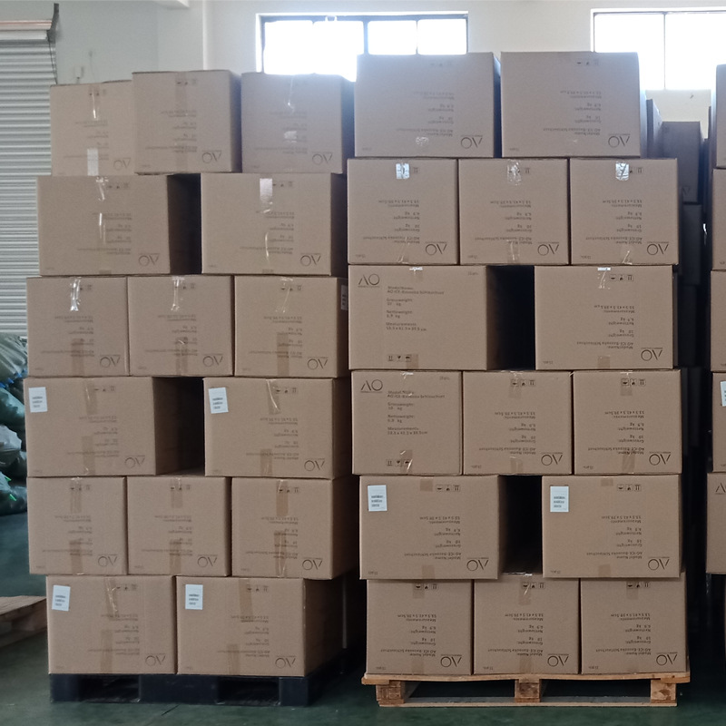 Wholesale air conditioner drain pipes, washing machine inlet pipes, extended plastic hoses, drip corrugated pipes, and extended plastic pipes pic 48