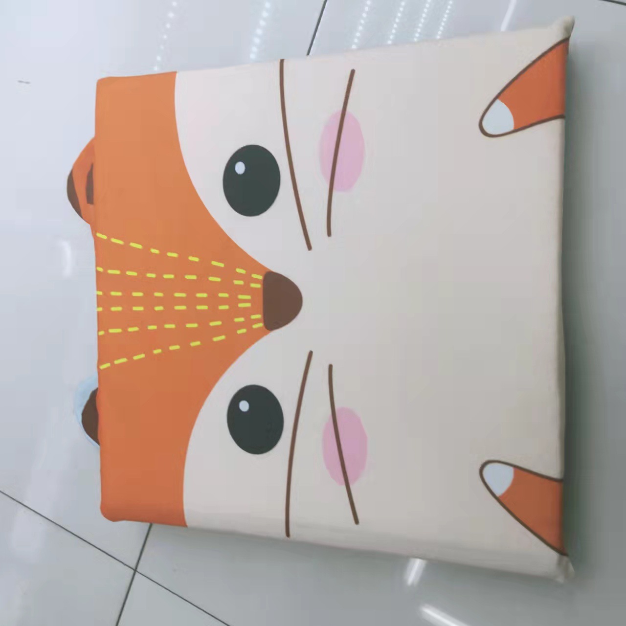 微信图片_202110211513011