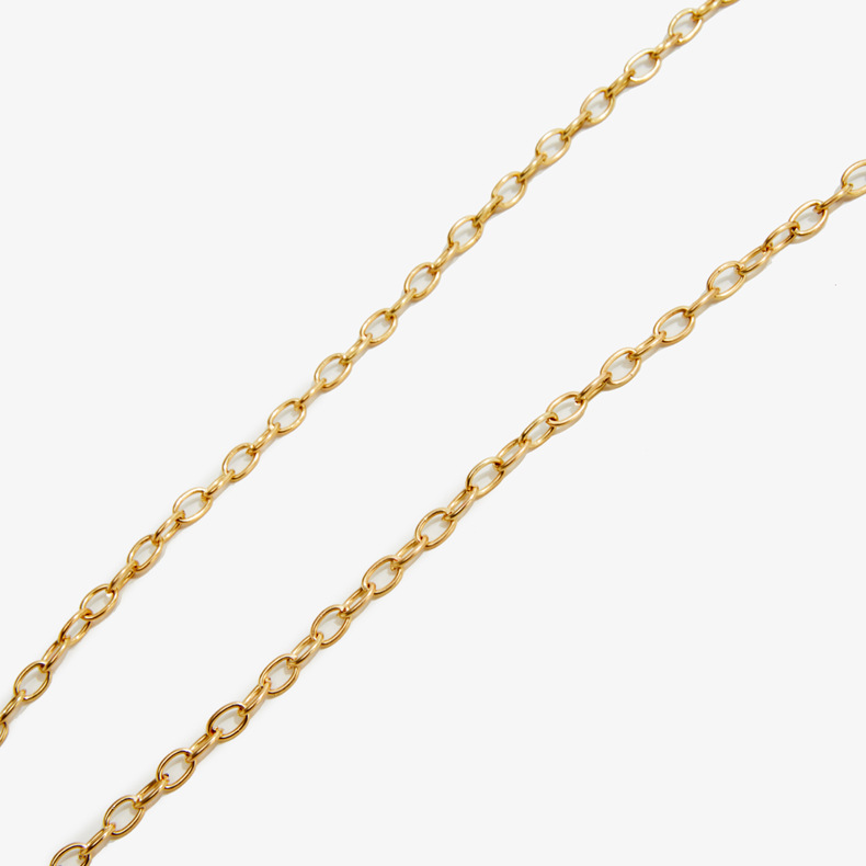 糖果小包小方块PVC芭比果冻包时尚百搭晚宴包耐脏易洗女手提包链条斜挎包详情35