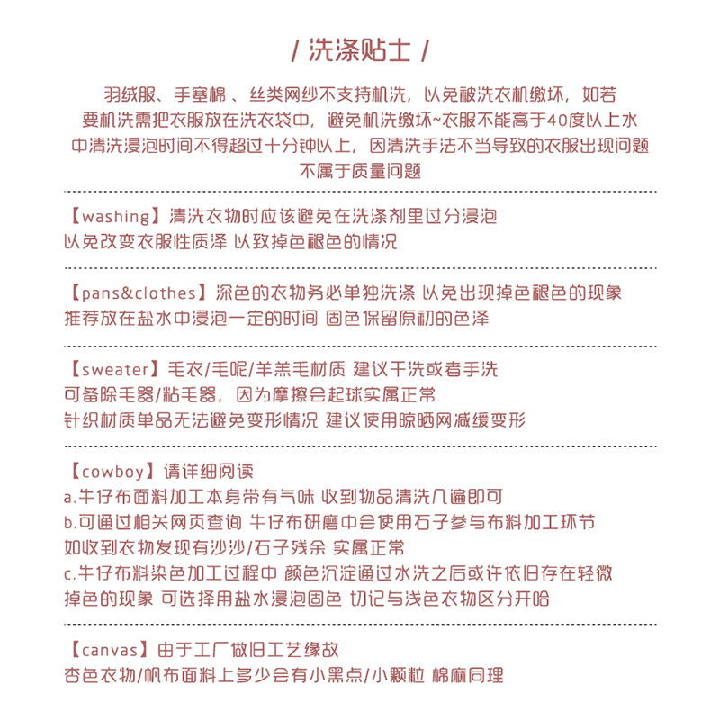 Summer 2023 new summer dresses for girls, princess dresses for girls, stylish children's flower dresses for hair delivery pic 14