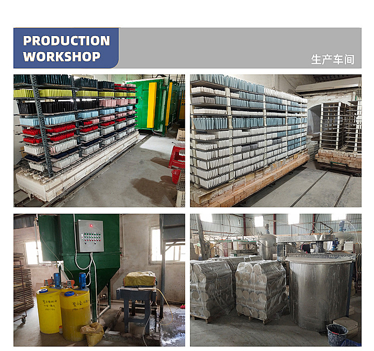 轻奢陶瓷珍珠手柄刀叉勺创意不锈钢餐具套装高颜值北欧风西餐餐具详情29