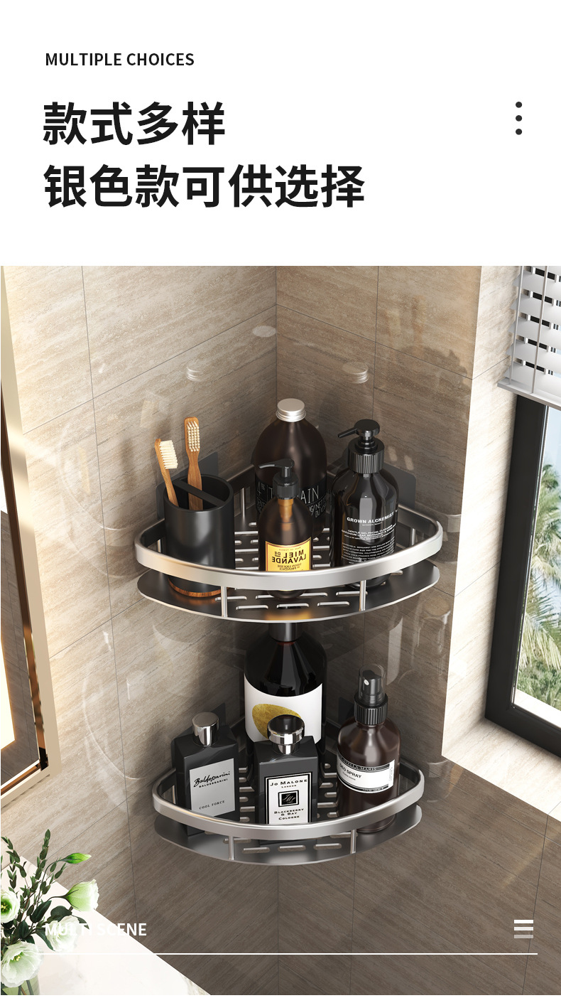 BrowserPreview_tmp_12