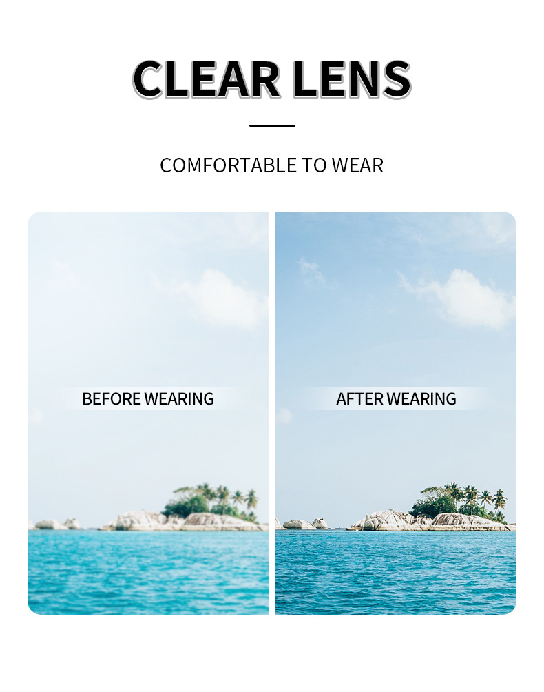 2022 New European and American futuristic tech sunglasses Y2K street style fashion show sunglasses, cross-border heterosexual sunglasses pic 5