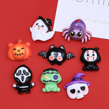 Shiny towel rolls, diy cream glue, homemade phone cases, headwear, fridge magnets, accessories, resin parts wholesale pic 4