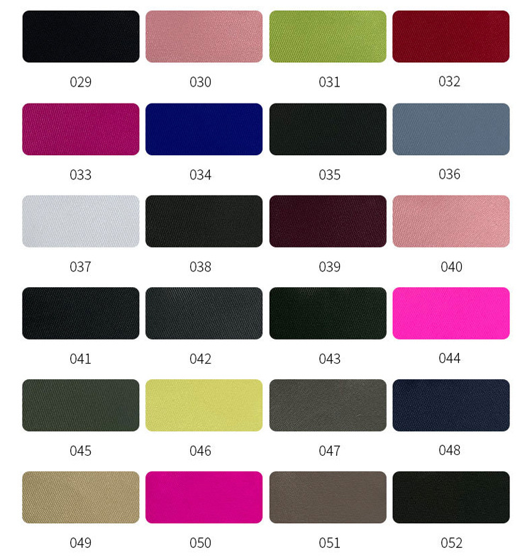 210Dpu涂银牛津布防水全涤纶面料户外帐篷天幕遮阳伞车衣车罩布料详情16