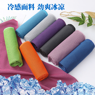 The new solid-color faux cashmere scarf for autumn and winter, with a big red LOGO and thickened warm shawl, is in stock and available for shipment pic 17