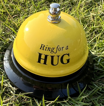 QQ截图20231212223001