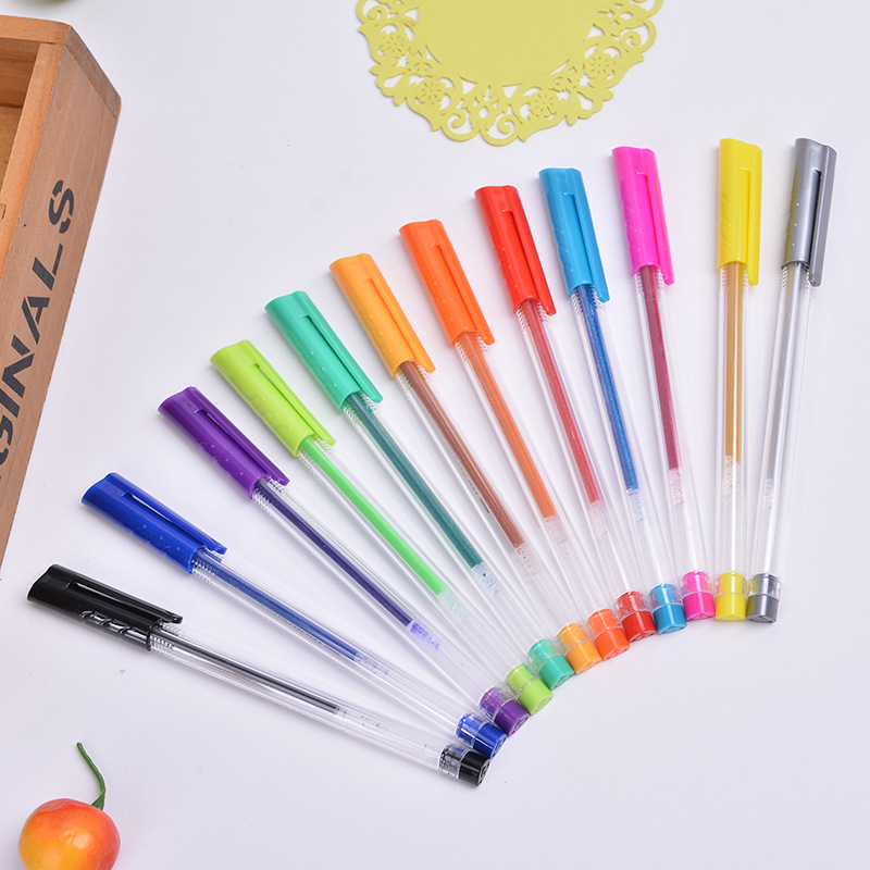 2674064281_1037889550