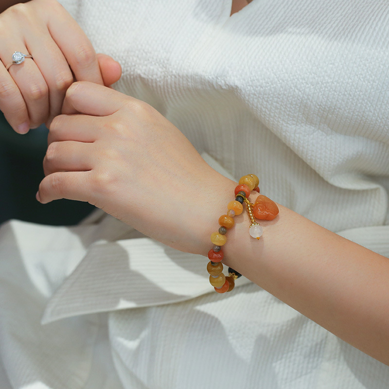 20210820-7C5A8903 800x800