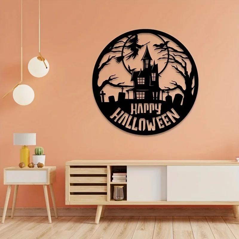 1_S9082dc0b8d324629acc6e40c2f6