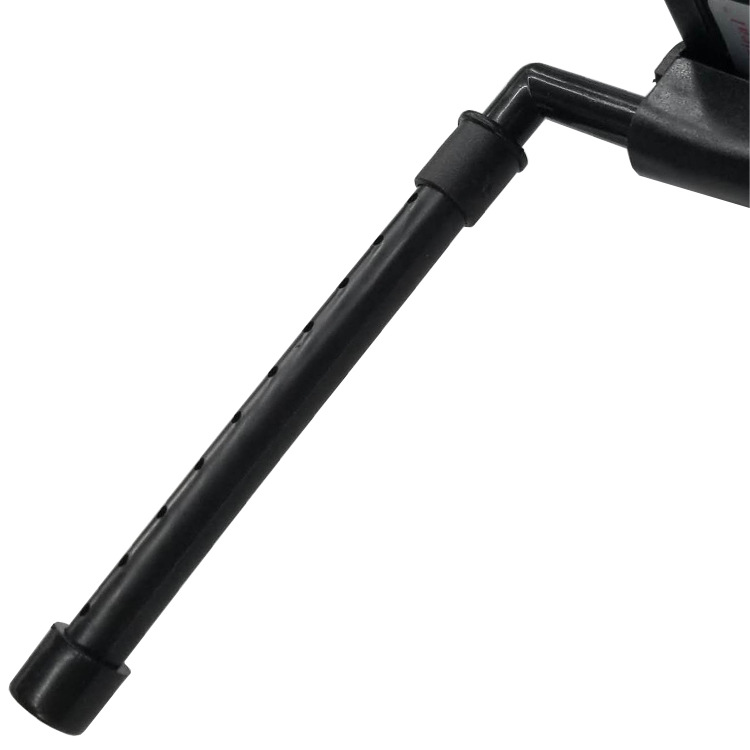 The three-in-one silent submersible water pump for fish tank filter is equipped with RS-062A filter material for the aquarium pic 15