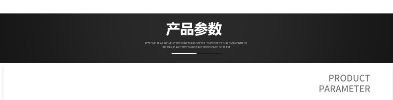 跨境阿拉伯水烟炉电炭炉烧烤木炭点燃家用点炭器多功能烧炭炉批发详情5