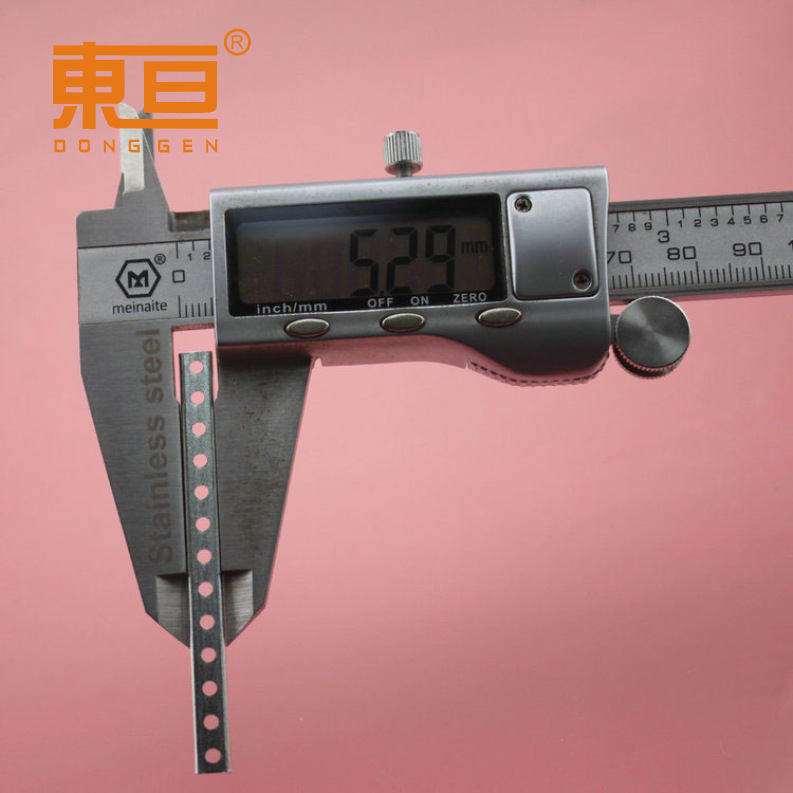 XP65522B5.png