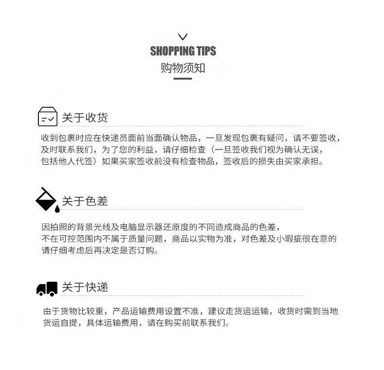 批发简约纯色家用洗漱盆塑料加厚圆形洗脸盆宿舍多功能面盆洗衣盆详情16
