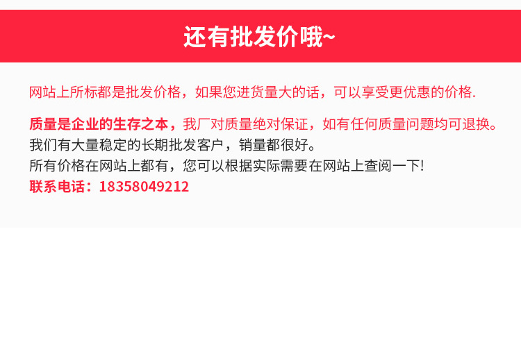 Diamond painting luminous pen lighting quick new type dot diamond luminous pen tool DIY universal sticky diamond pen wholesale pic 15