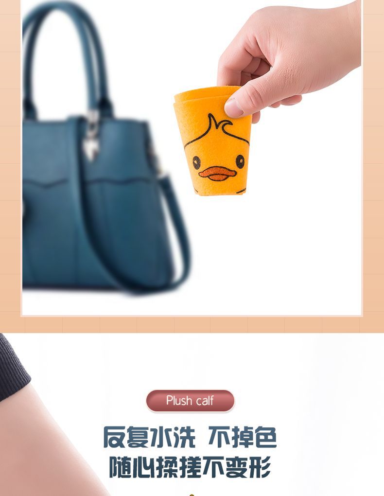 马桶垫冬季厕所坐垫家用抗菌吸附防水马桶贴保暖垫子详情11