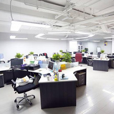 Car humidifier. pic 27