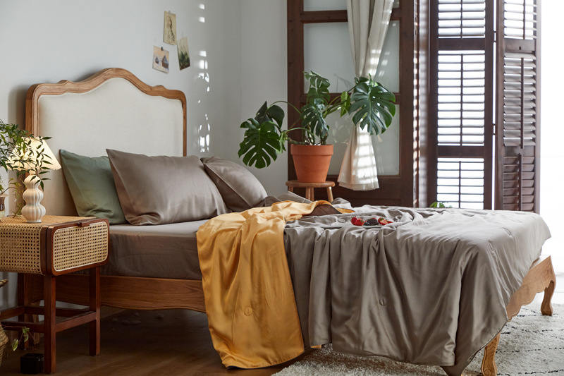 2019.12.18涞澳29760