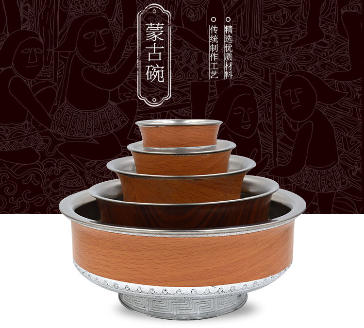 详情页模板-(2)_01