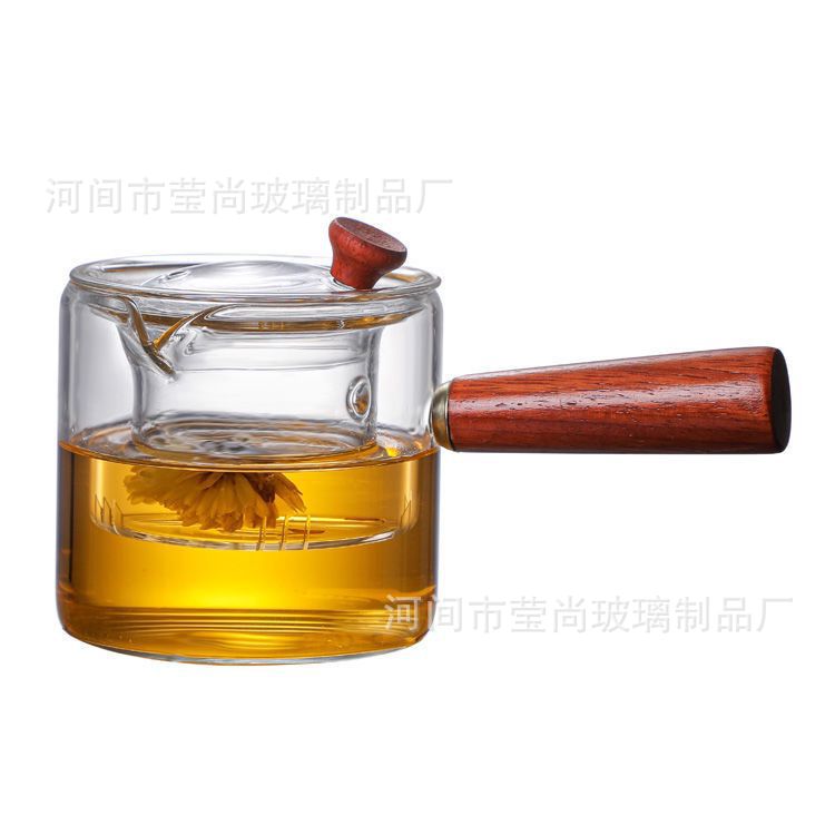 A480A436F69EFF9816CCCBC99AA039