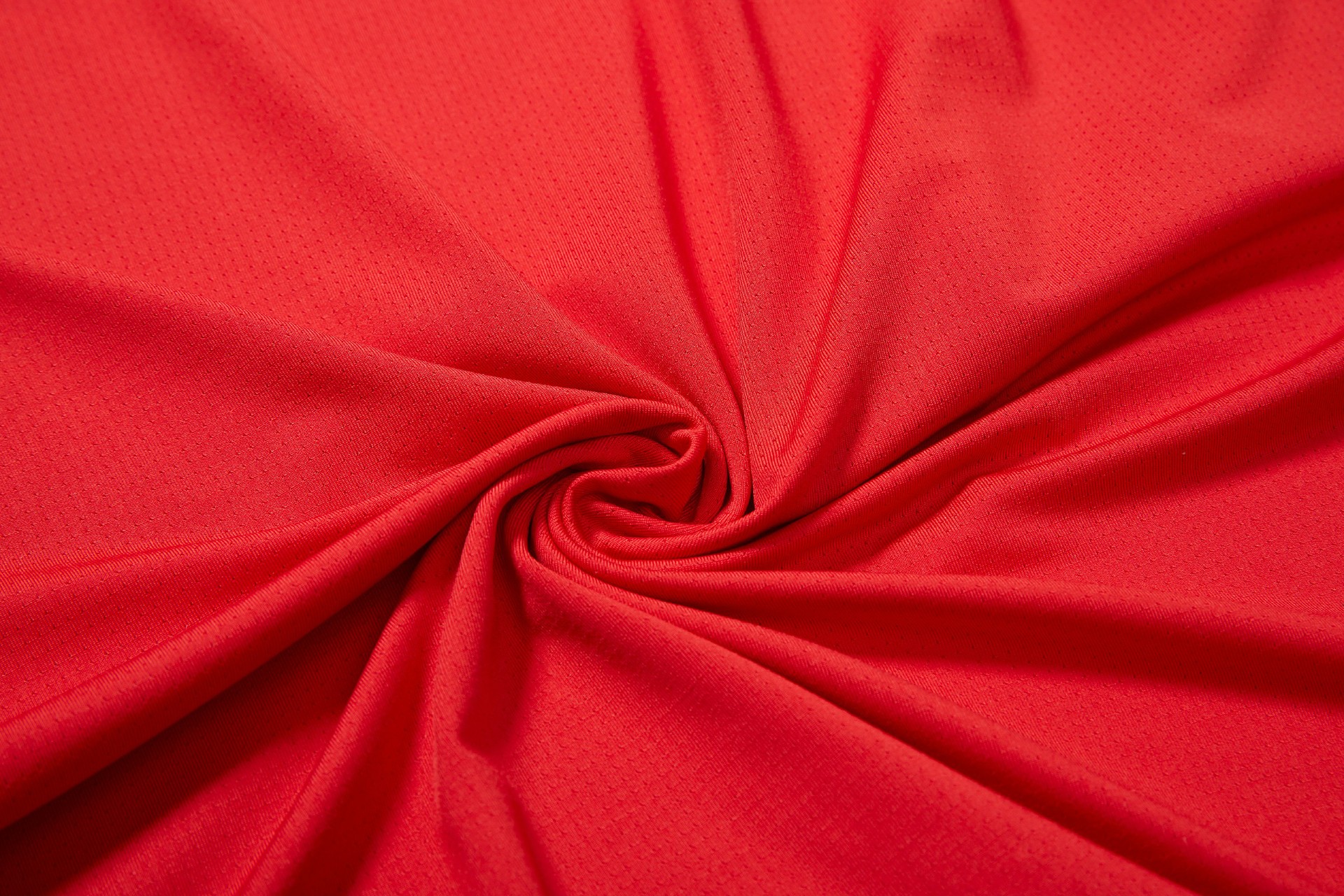 冰丝速干衣T恤定印制logo工作服短袖圆领运动户外跑步文化广告衫详情16