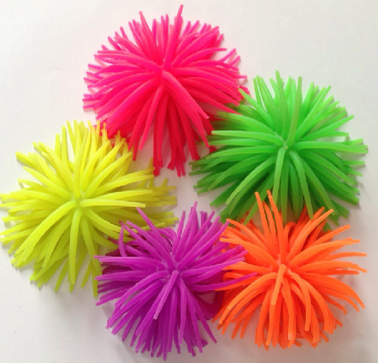 Supply fish tank biochemical cotton filters, aquarium sponge filters, fish tank filter cotton, biochemical cotton pic 53