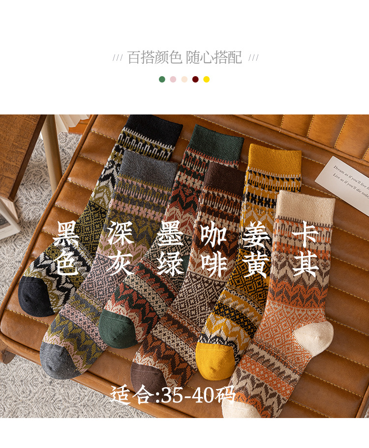 2021详情页_03.jpg