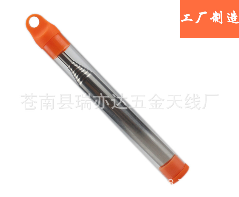 Pocket Bellow fire blower, stainless steel telescopic fire blower, fire rod, fire blower pipe, camping and cooking tools pic 23
